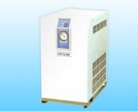 IDFA环保冷媒冷冻式空气干燥机